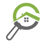 Pro Inspect Solution logo