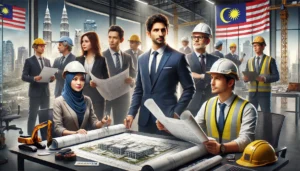 professional engineers BEM FAQs
