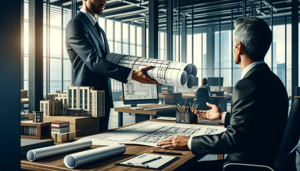 A Comprehensive Guide to Part II of the Uniform Building By-Laws 1984 ...