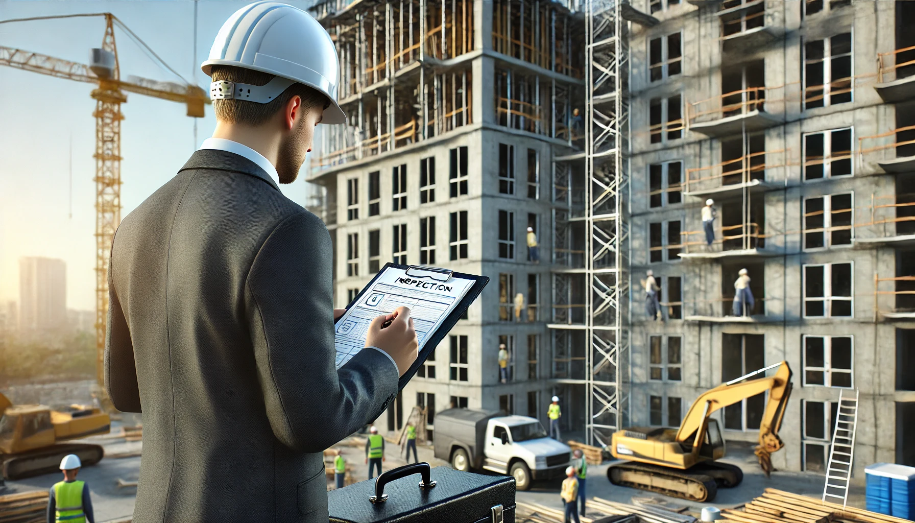 Why Design Build Contractors Fail Top Errors And Solutions