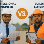 Building inspection Malaysia