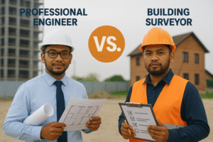 Building inspection Malaysia