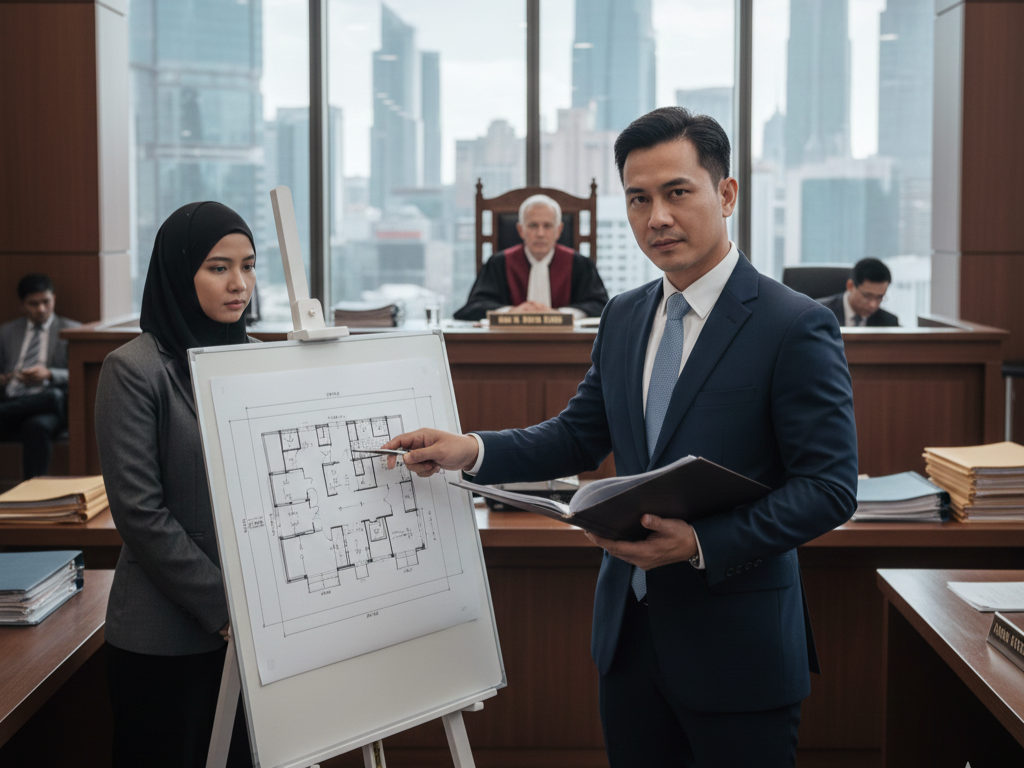 Gemini_Generated_Image_cl4yo2cl4yo2cl4y