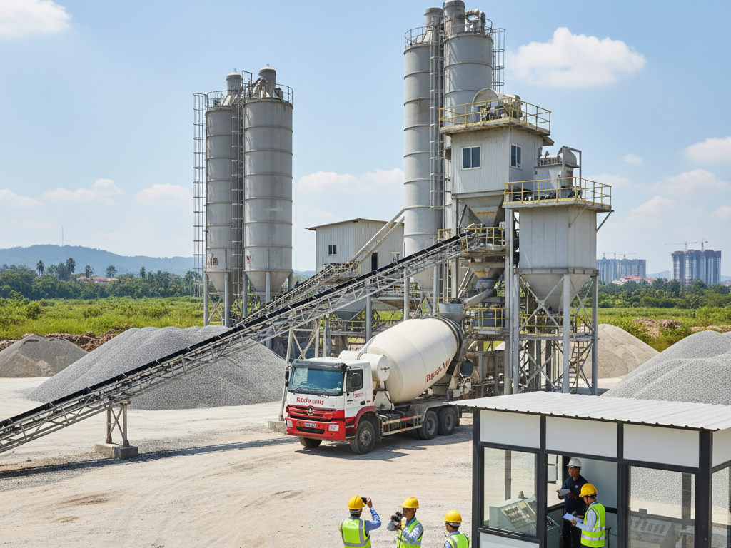 Gemini_Generated_Image_xsob0hxsob0hxsob