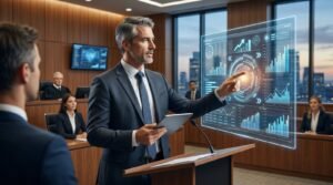 Image representing How Expert Witnesses Win 2026 CIPAA Payment Disputes